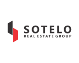 https://www.logocontest.com/public/logoimage/1624172553Sotelo Real Estate Group.png